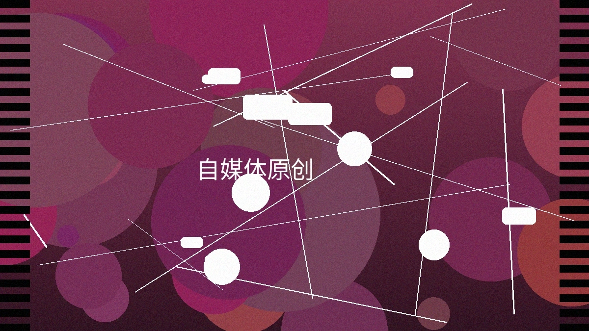 蜜桃视频自媒体原创作品展示