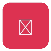 全球媒体资源图标